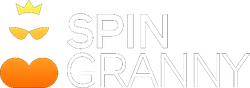 SpinGranny